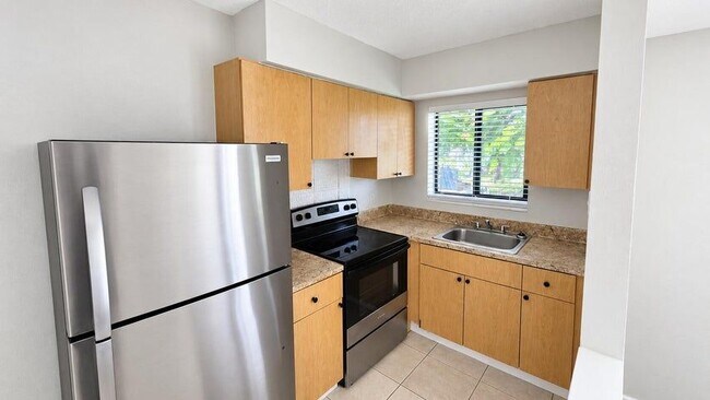 Foto del edificio - 435 NW 41st St