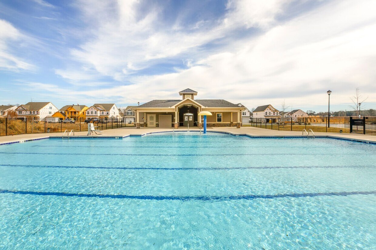 $1000 off July 2024 - Available NOW- Beau... - $1000 off July 2024 - Available NOW-  Beau...
