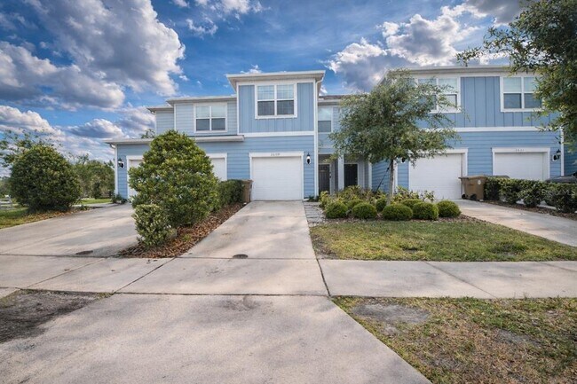 Building Photo - 2639 Buena Vw Rd.