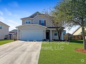 Building Photo - 1225 Woodsage Dr