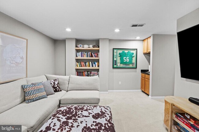 Foto del edificio - 7209 Stover Ct