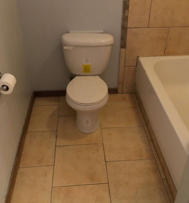 Foto del edificio - 4766 E Appaloosa Dr