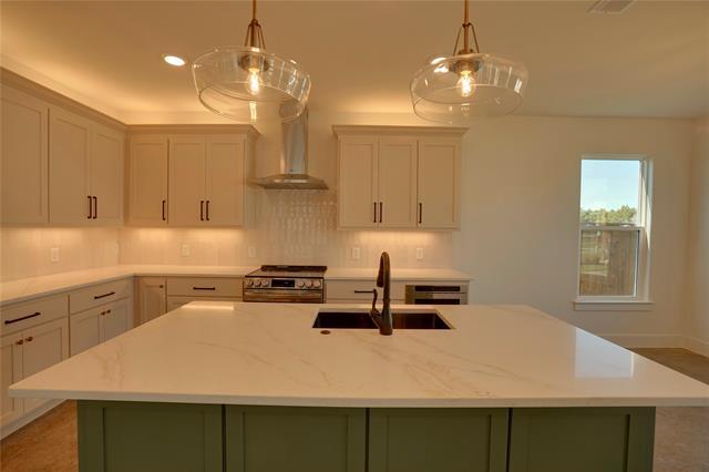 Foto del edificio - 209 Wood Ct