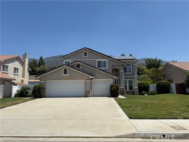 Building Photo - 3284 Greystone Rd