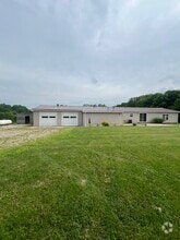 Building Photo - 6944 Township Rd 131