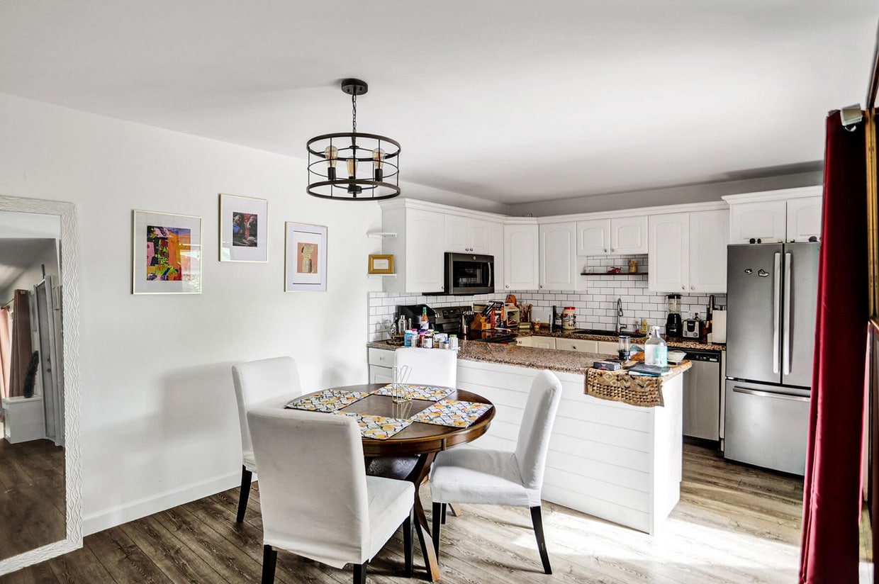 3207 Spanish Wells Dr Unit 36 D, Delray Beach, FL 33445 Condo for