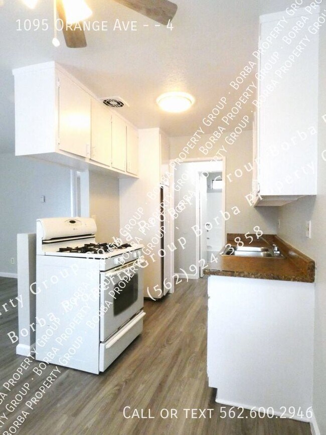 Building Photo - ***CHARMING 1 BEDROOM 1 BATHROOM LOCATED I...
