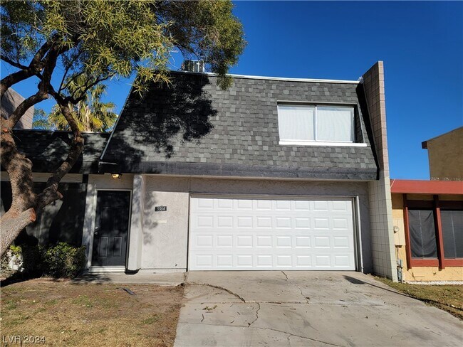 Building Photo - 3364 Royce Ct