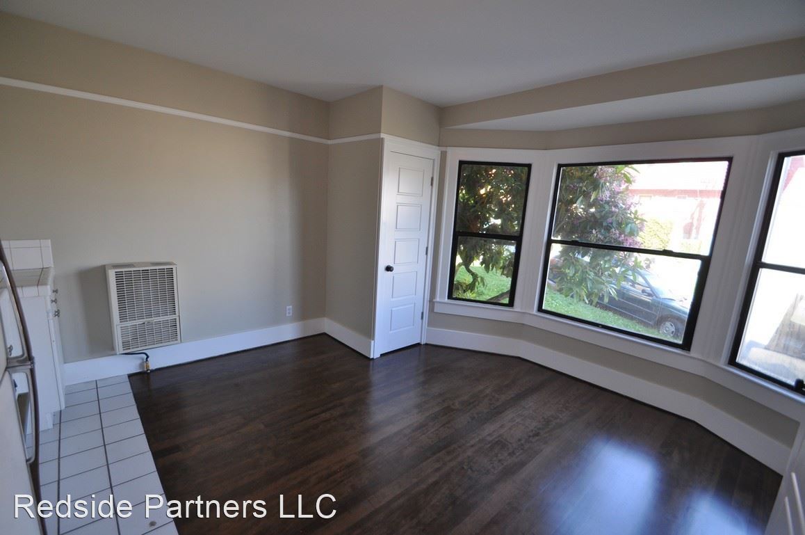 Foto principal - 715 2nd Ave N