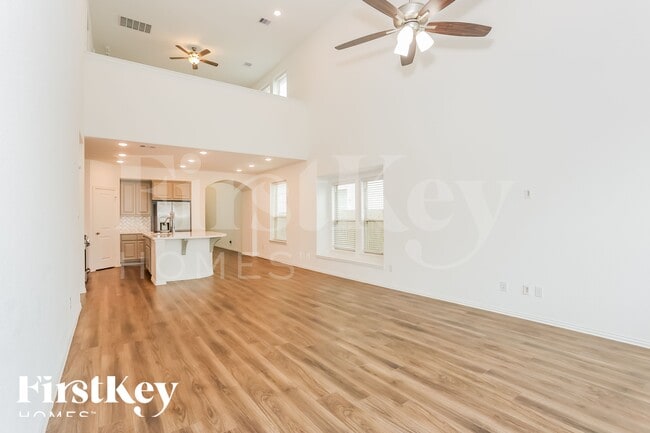 Building Photo - 10539 Dolce Ln