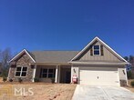 Foto principal - 141 Huntington Manor
