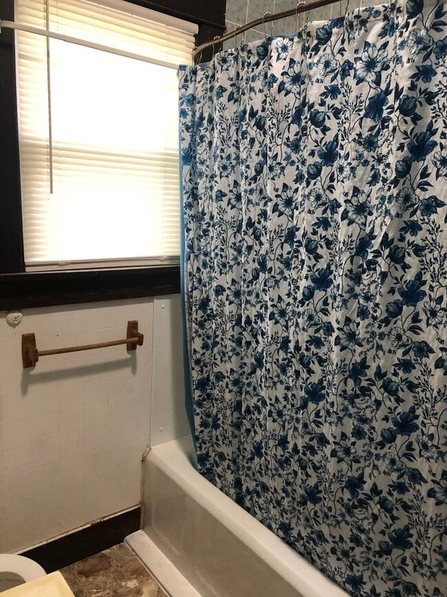 Building Photo - House For Rent in Anna