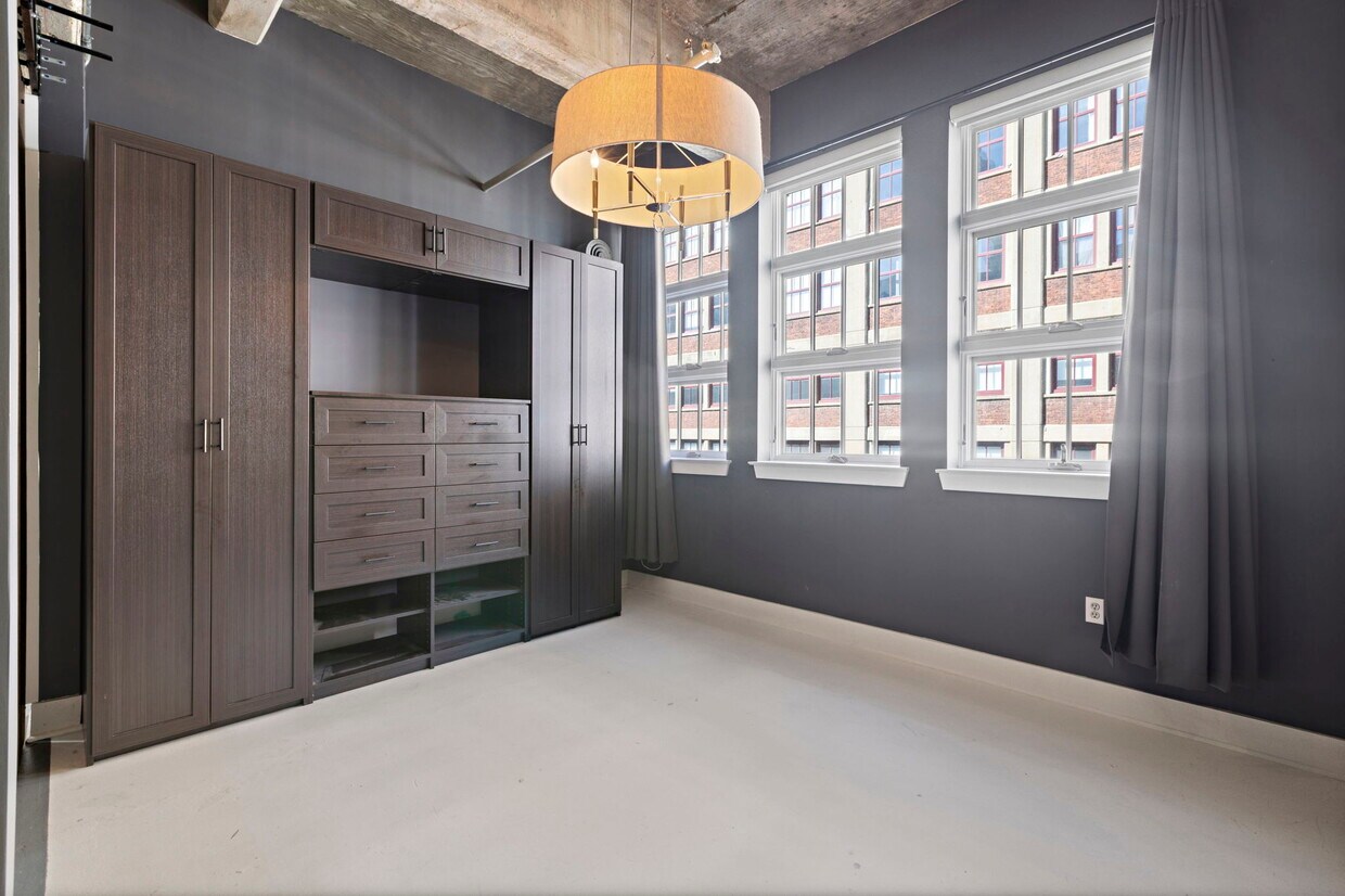 Foto principal - 140 Bay St