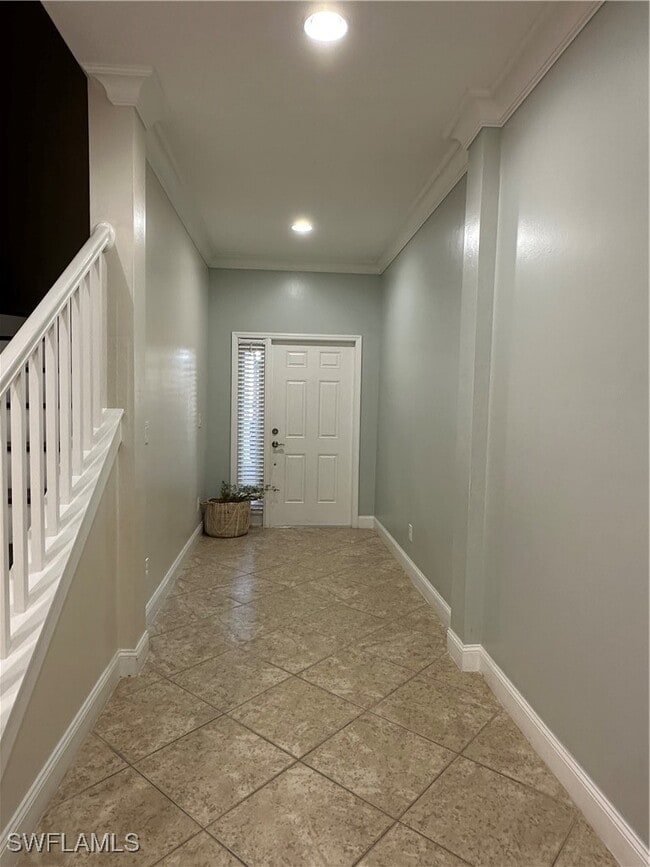 Building Photo - 15282 Summit Pl Cir