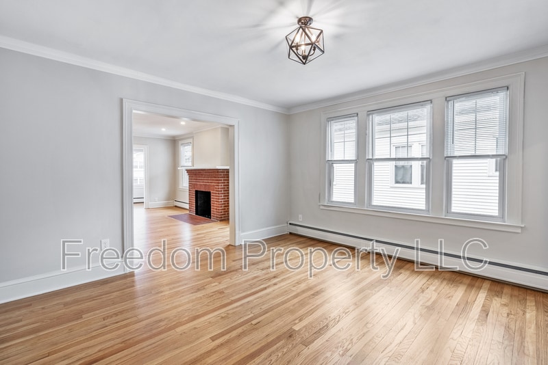 Photo - 9 Bretton Road