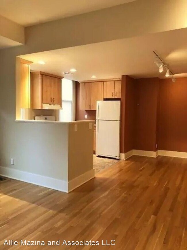 Building Photo - 1 br, 1 bath House - 2910 Jay Ave  Unit 2911