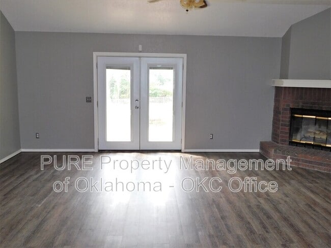 Building Photo - 912 NW 172nd St