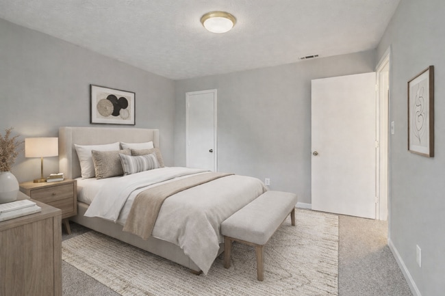 Building Photo - Meadow Crossing