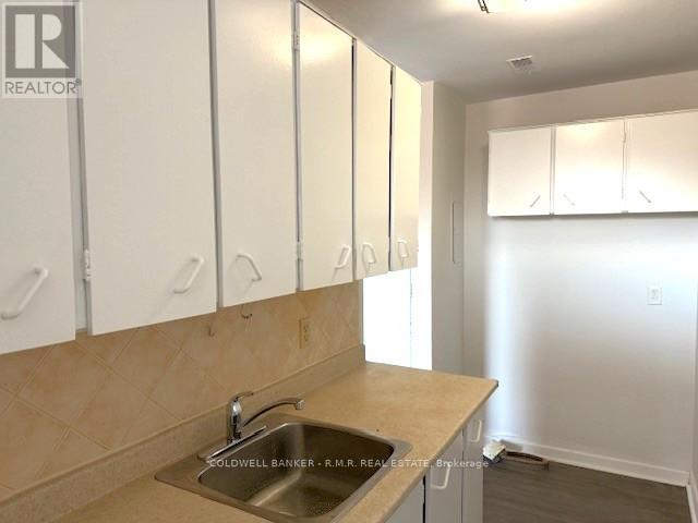 Building Photo - 357 Wilson Rd S