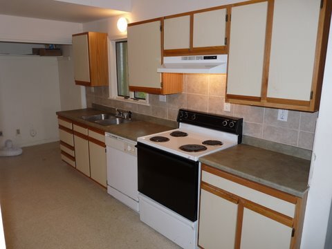 Building Photo - 6 Spring St