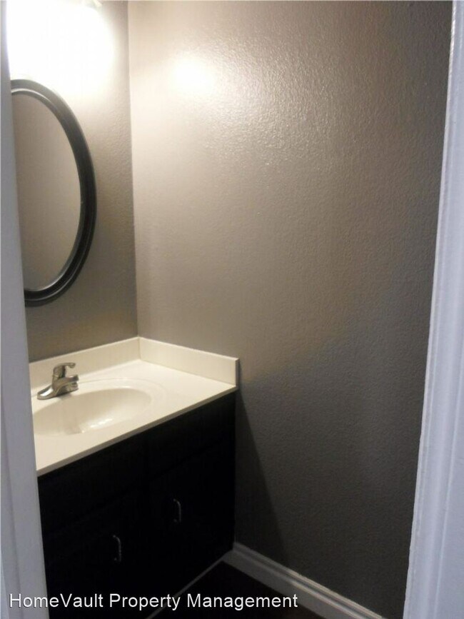Foto del edificio - 3 br, 3 bath House - 11555 W 70th Pl Apt F