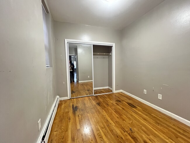 5110 Palisade Ave 10 - 5105 Palisade Ave