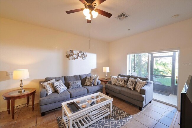 Foto del edificio - 7513 Pellham Way