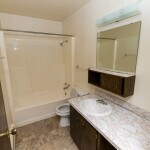 Foto del edificio - 308 18th Ave SW
