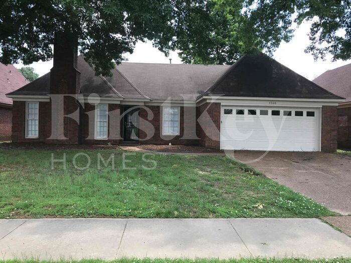 Primary Photo - 4300 Ross Rd