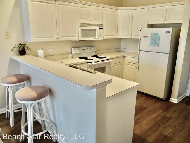 Foto del edificio - 2 br, 2 bath House - 2020 Cross Gate Blvd....