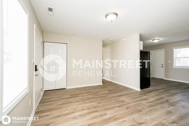 Foto del edificio - 3520 Moller Rd, Indianapolis, IN 46224