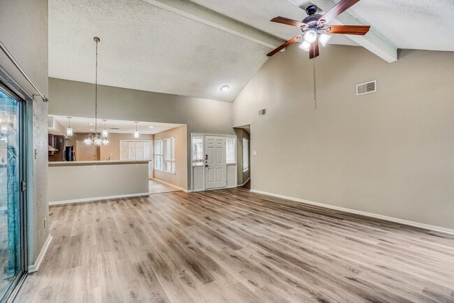 Building Photo - 12723 Ashford Knoll Dr