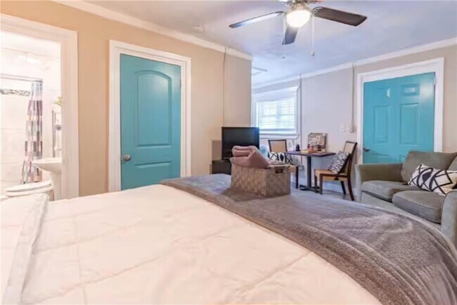 Foto del edificio - 235 Walnut St NW