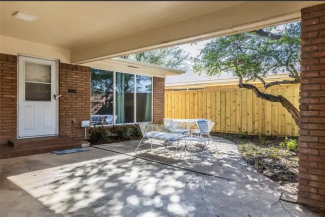 Foto del edificio - 3547 Northwest Pky