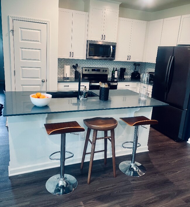 Foto del edificio - 2015 Rockface Wy