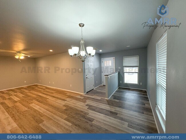 Foto del edificio - 1103 N Englewood Ave
