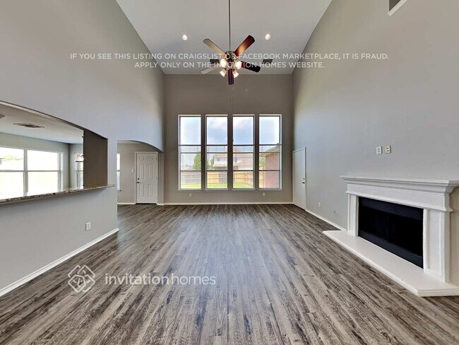 Building Photo - 520 Ame Ln