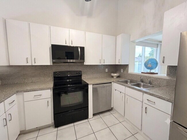 Foto del edificio - 14401 SW 114th St