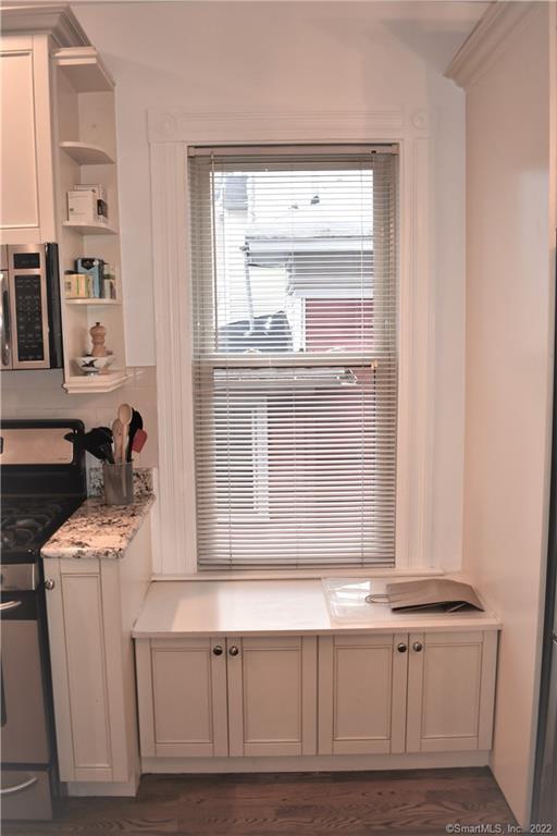 Foto del edificio - 119 Dwight St