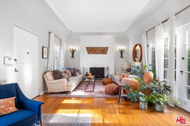 Foto del edificio - 3479 Oak Glen Dr