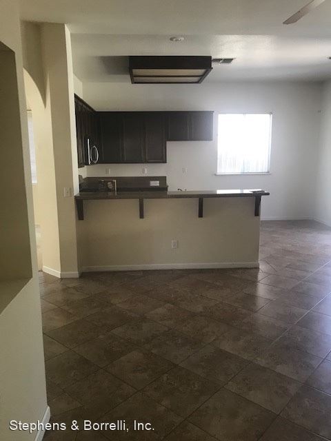 Foto del edificio - 3 br, 2 bath House - 1269 Duck Blind Circle
