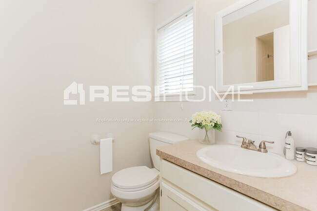 Foto del edificio - 208 Lovelady Street