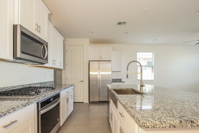 Foto del edificio - 5626 W Notch Hill Rd