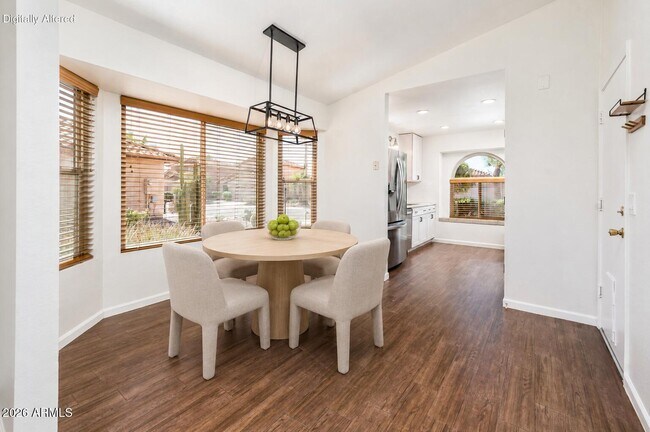 Foto del edificio - 2926 E Brookwood Ct