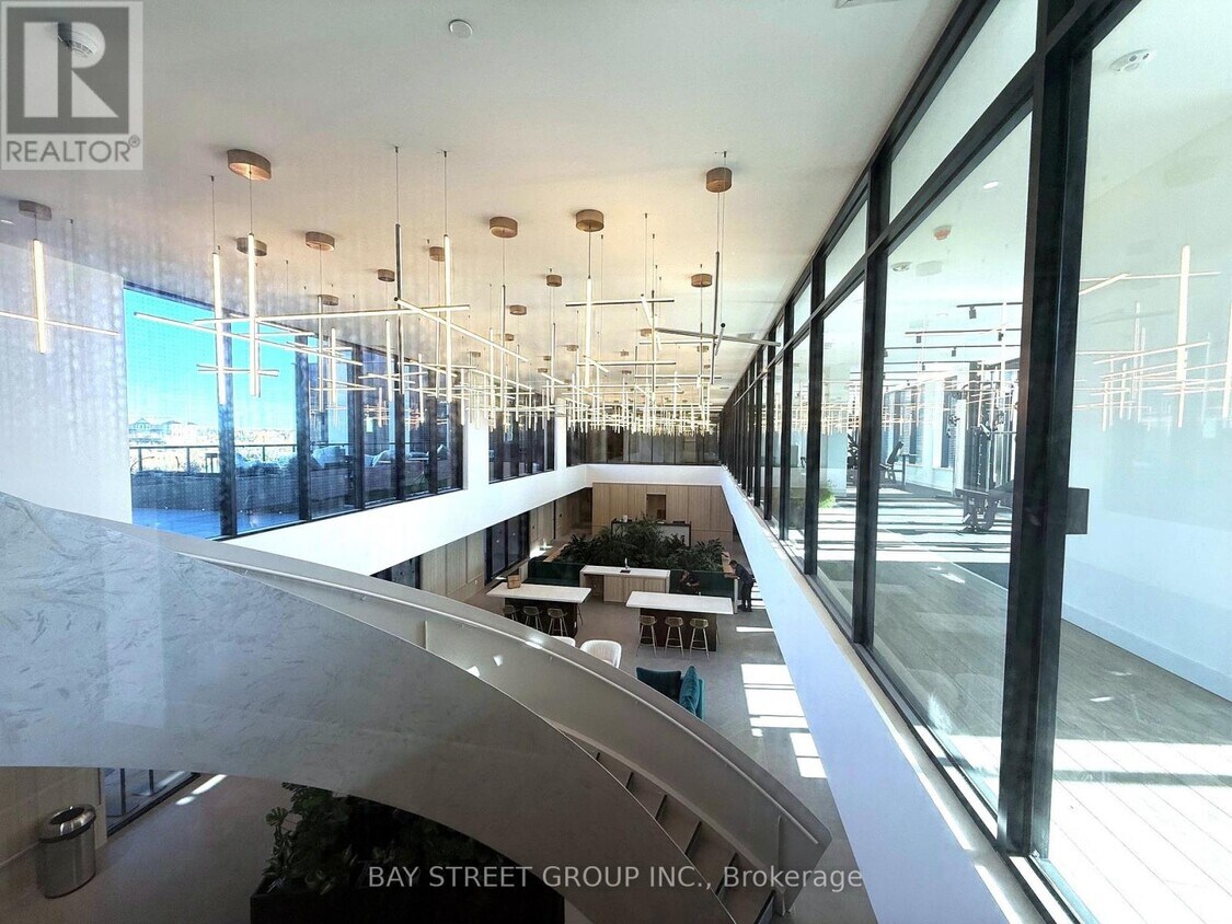 Photo principale - 3071 Trafalgar Rd