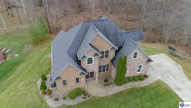 Building Photo - 107 Rhinestone Ct