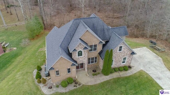 Foto del edificio - 107 Rhinestone Ct