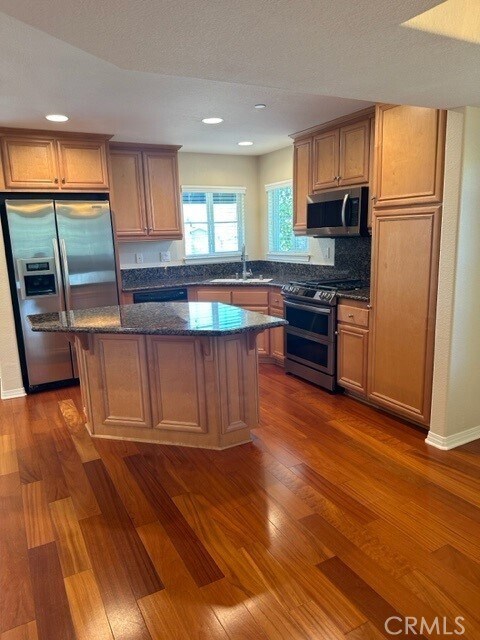 Foto del edificio - 4020 Aidan Circle