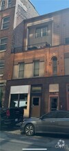 Building Photo - 123 W Fayette St
