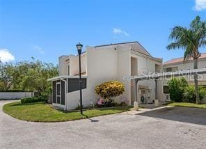 Building Photo - 8702 COVE